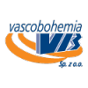 Vasco Bohemia Sp. z o. o. Poland Jobs Expertini